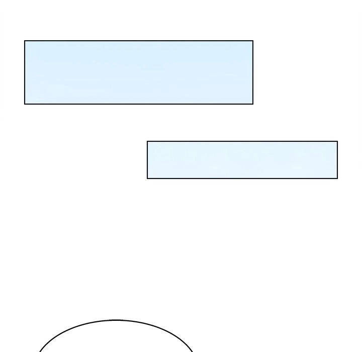 Time to Choose - Chapter 24 [photo 70] - MangaPorn