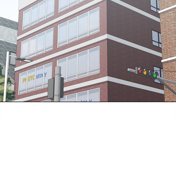 Time to Choose - Chapter 24 [photo 72] - MangaPorn