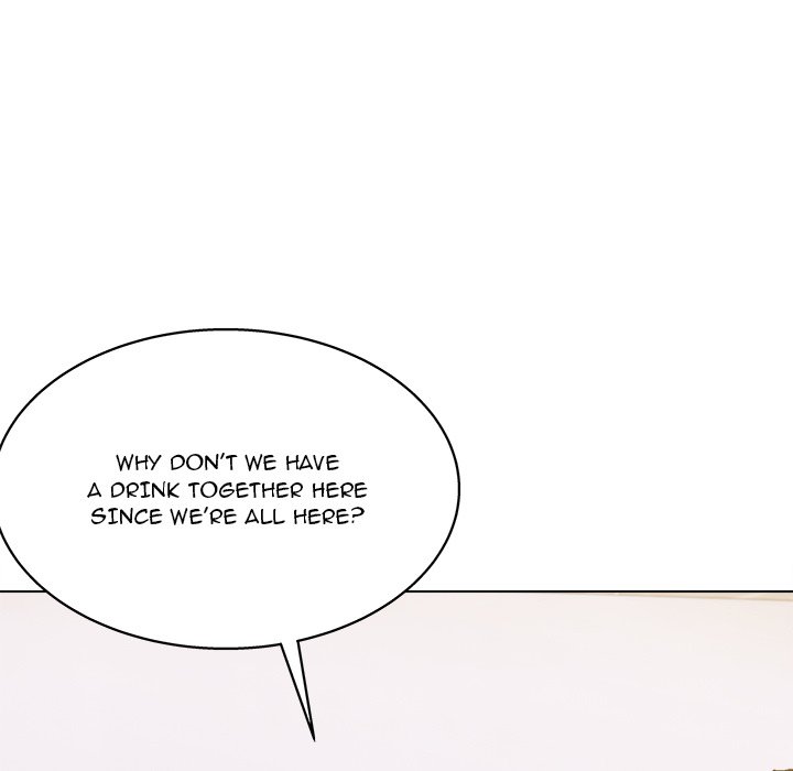 Time to Choose - Chapter 24 [photo 73] - MangaPorn