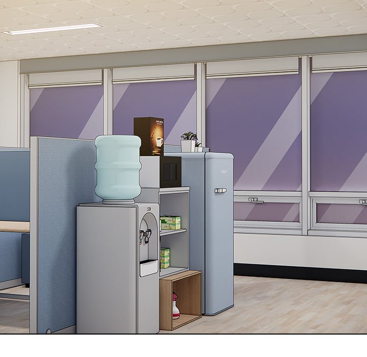 Time to Choose - Chapter 24 [photo 77] - MangaPorn