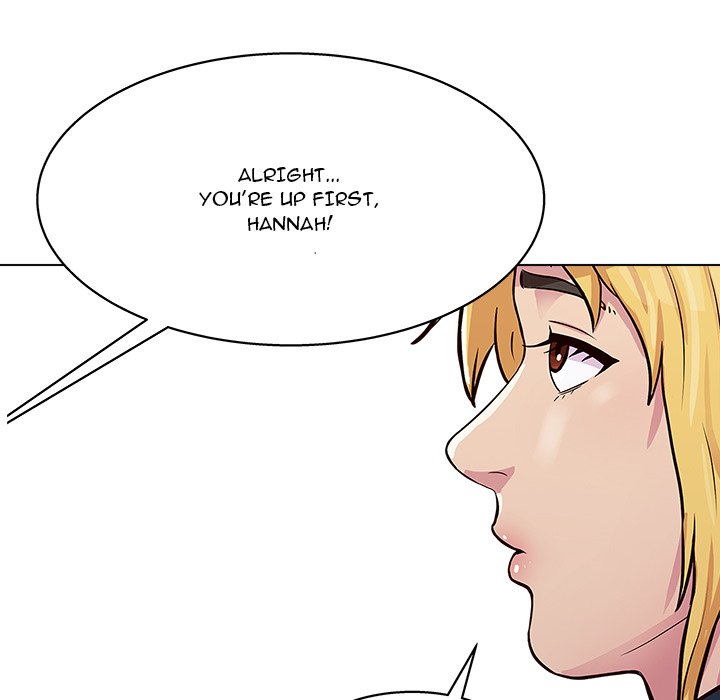 Time to Choose - Chapter 24 [photo 85] - MangaPorn