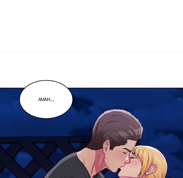 Time to Choose - Chapter 25 [photo 102] - MangaPorn