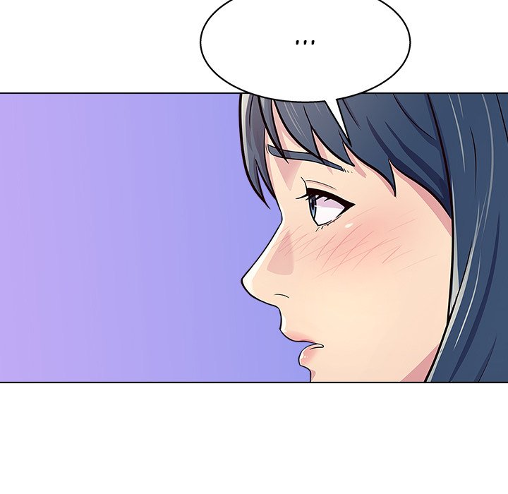 Time to Choose - Chapter 25 [photo 105] - MangaPorn