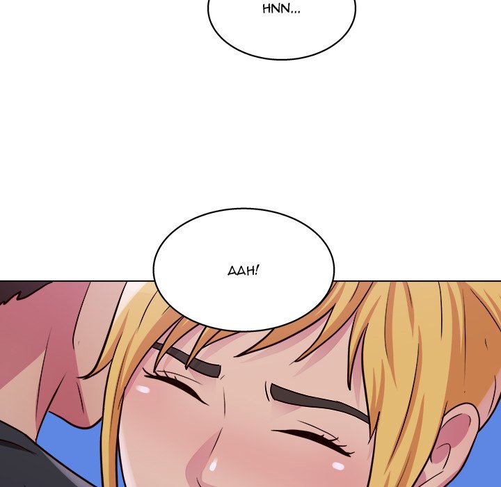 Time to Choose - Chapter 25 [photo 108] - MangaPorn