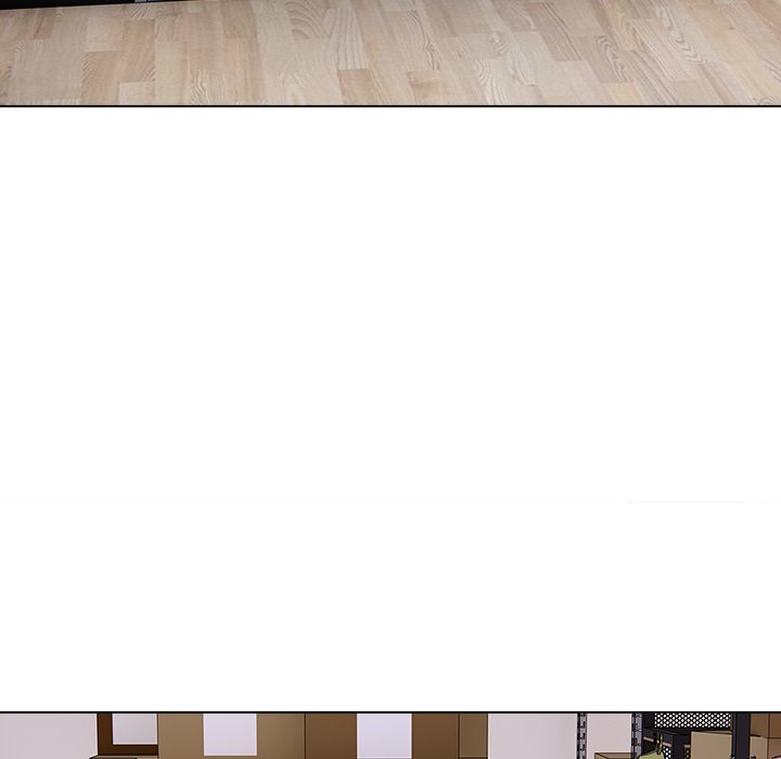 Time to Choose - Chapter 25 [photo 27] - MangaPorn