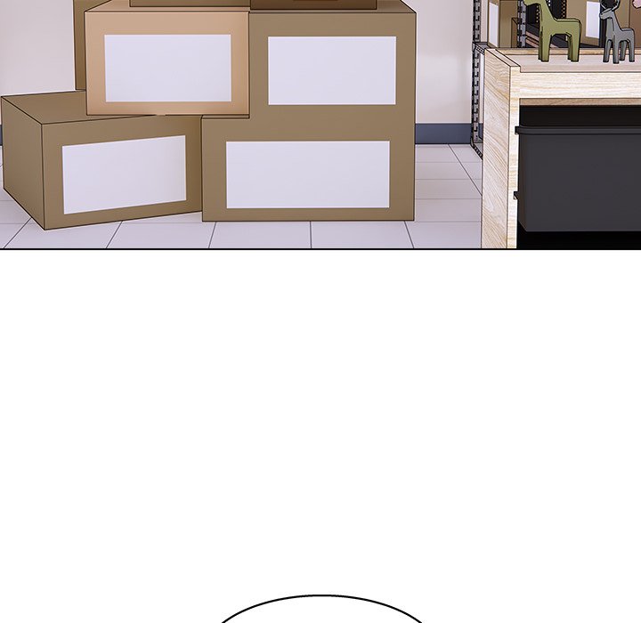 Time to Choose - Chapter 25 [photo 28] - MangaPorn