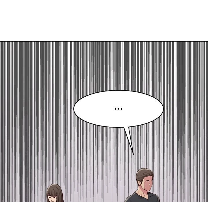 Time to Choose - Chapter 25 [photo 36] - MangaPorn