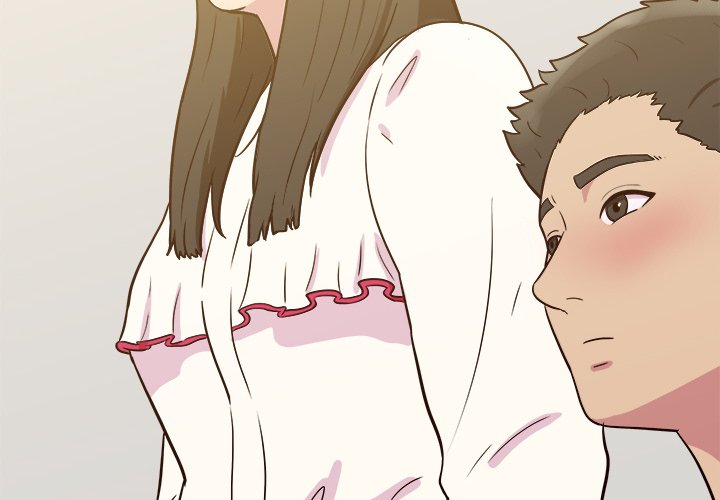 Time to Choose - Chapter 25 [photo 4] - MangaPorn