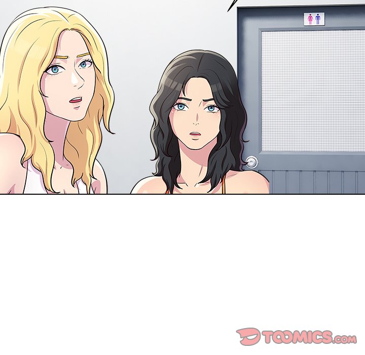 Time to Choose - Chapter 25 [photo 50] - MangaPorn