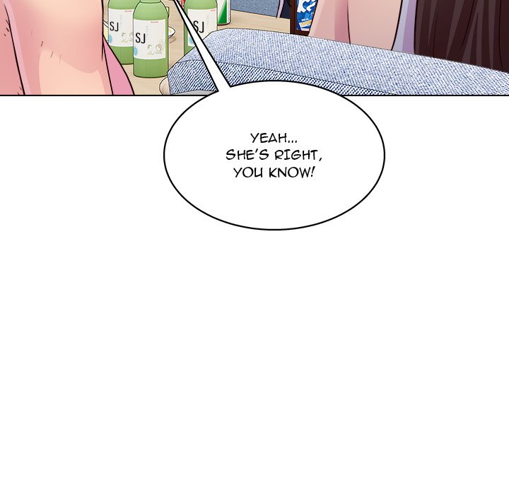 Time to Choose - Chapter 25 [photo 56] - MangaPorn