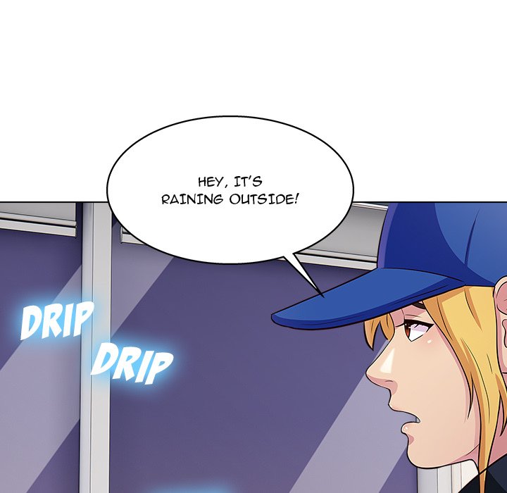 Time to Choose - Chapter 25 [photo 68] - MangaPorn