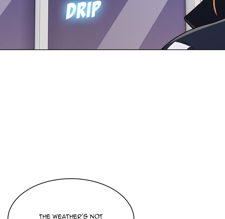 Time to Choose - Chapter 25 [photo 69] - MangaPorn