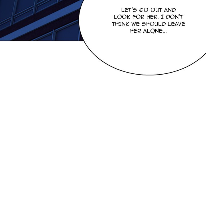 Time to Choose - Chapter 25 [photo 71] - MangaPorn