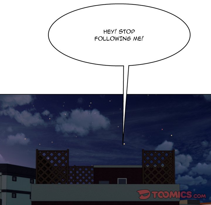 Time to Choose - Chapter 25 [photo 82] - MangaPorn