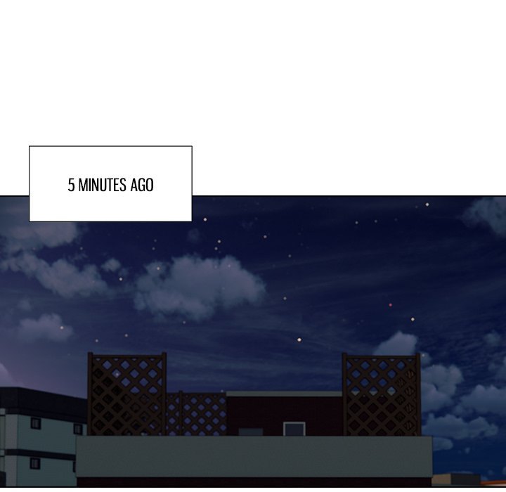 Time to Choose - Chapter 26 [photo 10] - MangaPorn