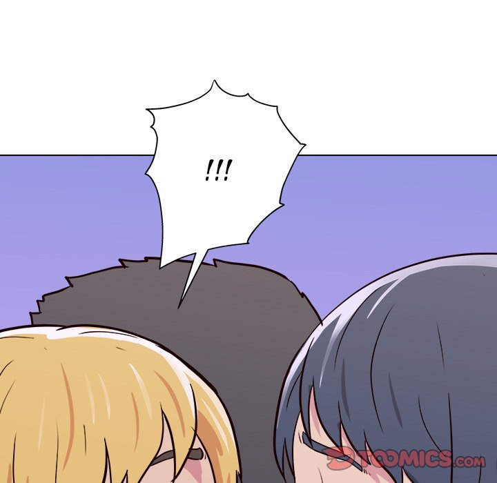 Time to Choose - Chapter 26 [photo 102] - MangaPorn