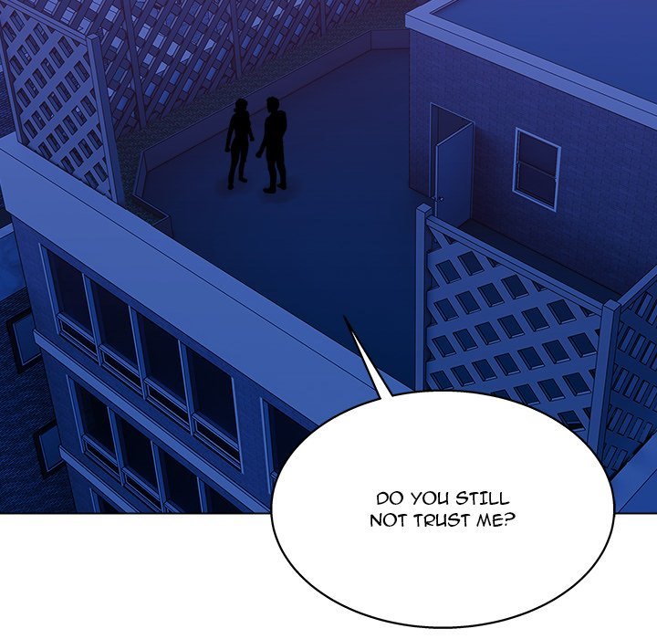 Time to Choose - Chapter 26 [photo 17] - MangaPorn