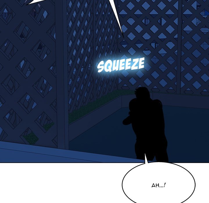 Time to Choose - Chapter 26 [photo 19] - MangaPorn