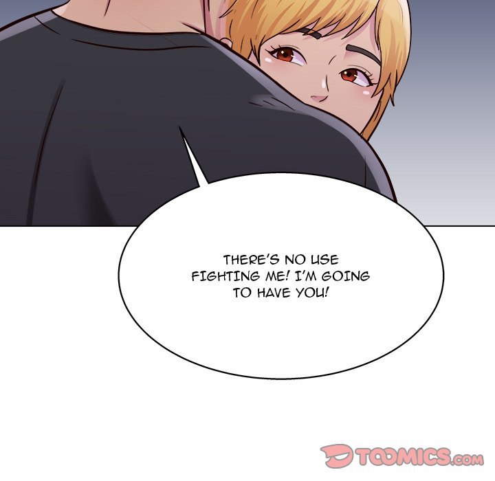 Time to Choose - Chapter 26 [photo 21] - MangaPorn