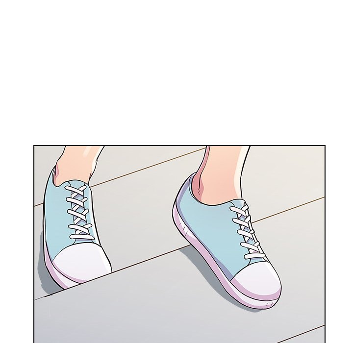 Time to Choose - Chapter 26 [photo 22] - MangaPorn