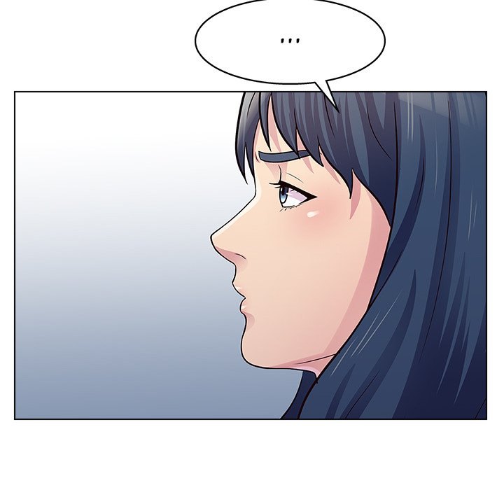 Time to Choose - Chapter 26 [photo 28] - MangaPorn