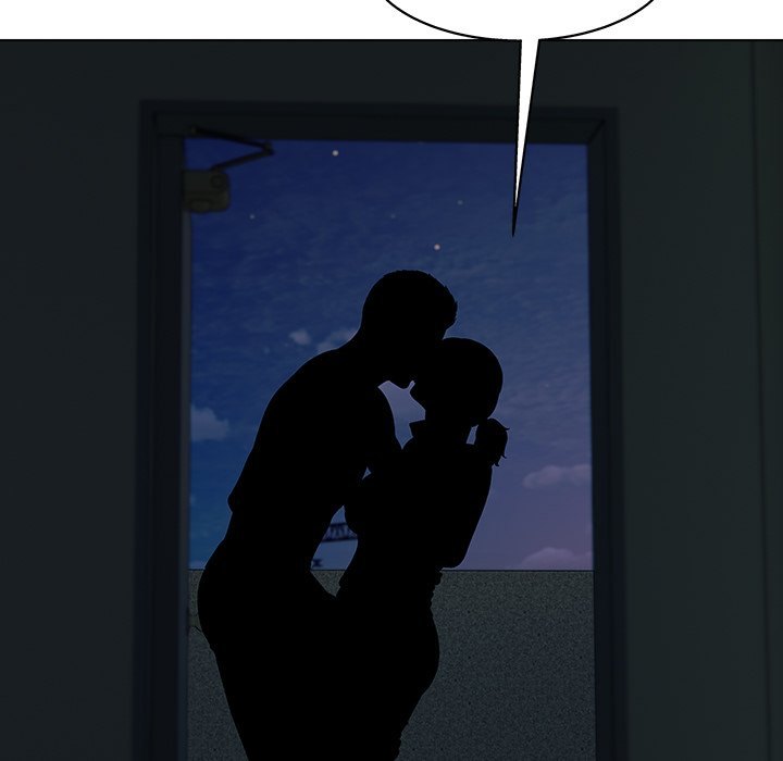 Time to Choose - Chapter 26 [photo 32] - MangaPorn