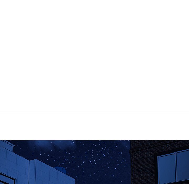 Time to Choose - Chapter 26 [photo 34] - MangaPorn