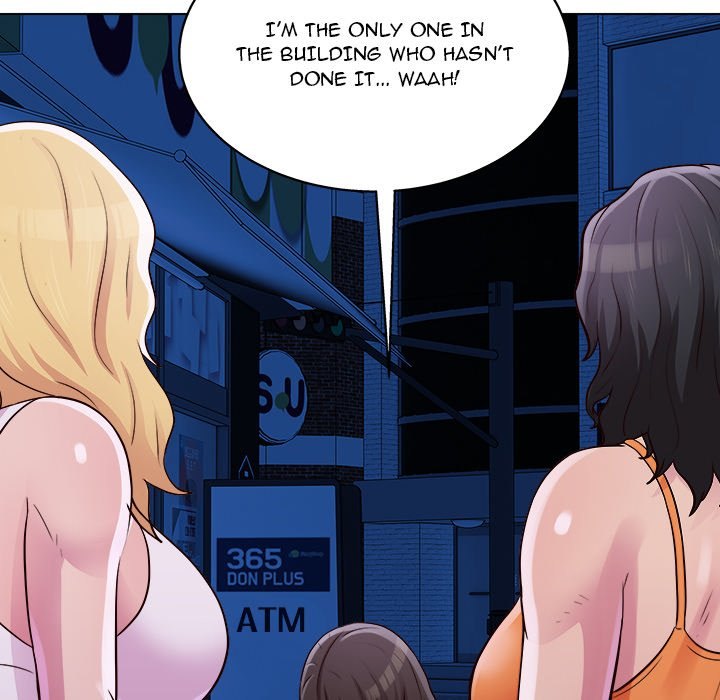 Time to Choose - Chapter 26 [photo 52] - MangaPorn