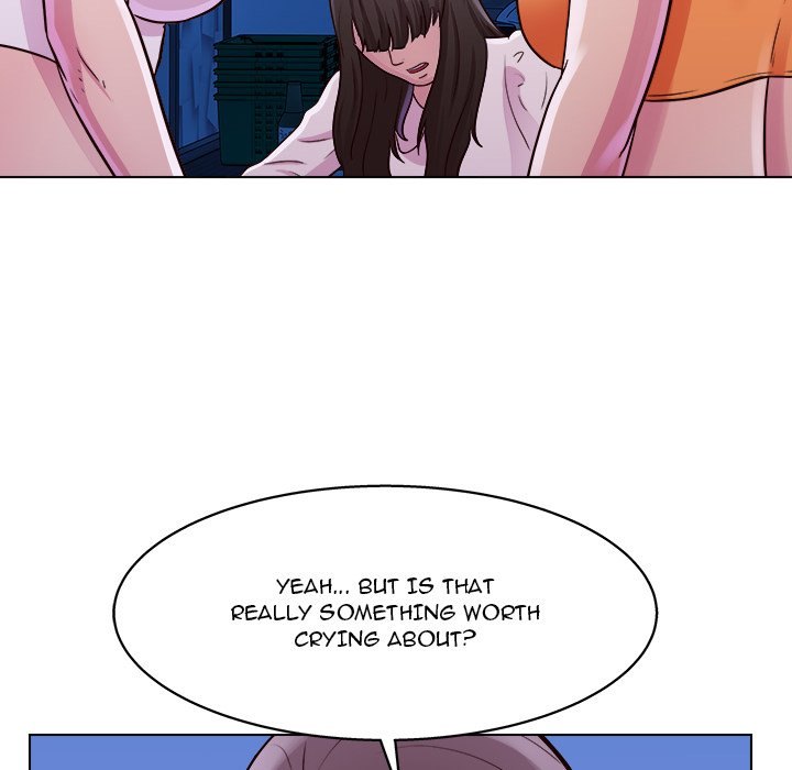 Time to Choose - Chapter 26 [photo 53] - MangaPorn