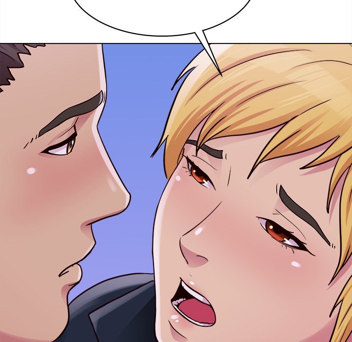 Time to Choose - Chapter 26 [photo 6] - MangaPorn