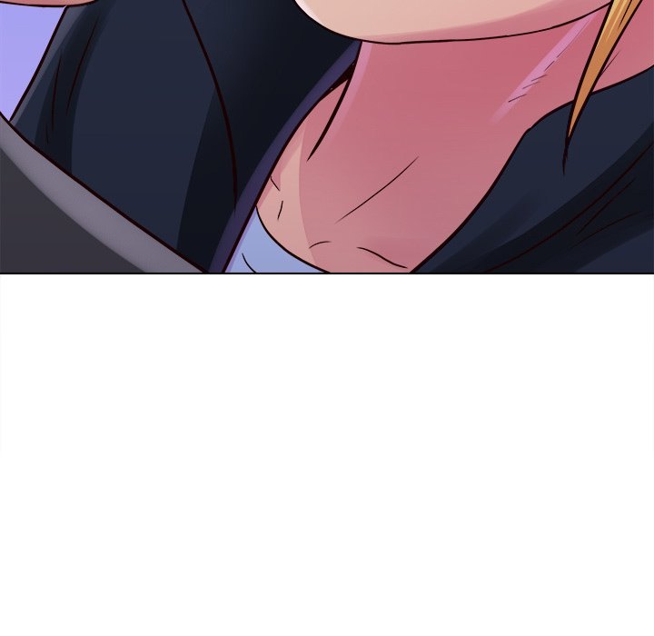 Time to Choose - Chapter 26 [photo 7] - MangaPorn