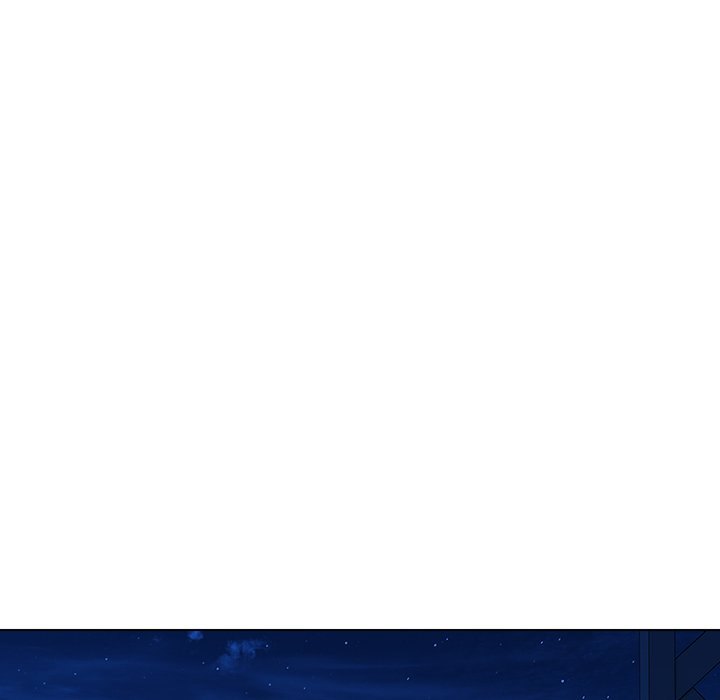 Time to Choose - Chapter 26 [photo 77] - MangaPorn