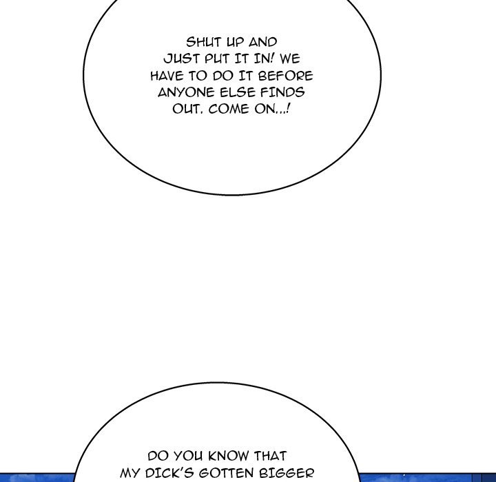 Time to Choose - Chapter 26 [photo 85] - MangaPorn