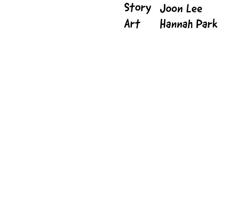 Time to Choose - Chapter 26 [photo 9] - MangaPorn