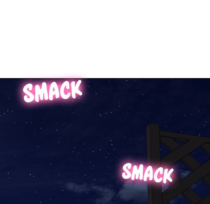 Time to Choose - Chapter 26 [photo 90] - MangaPorn