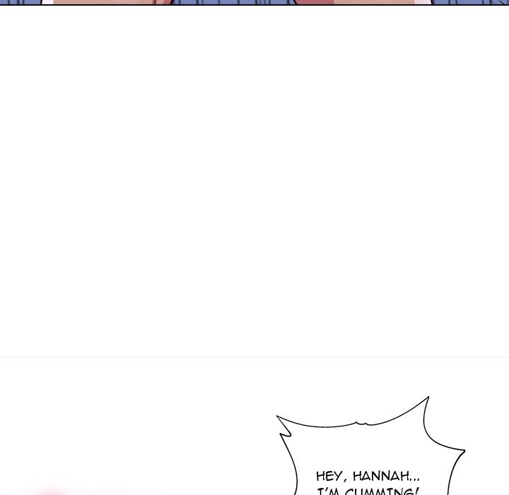 Time to Choose - Chapter 26 [photo 96] - MangaPorn