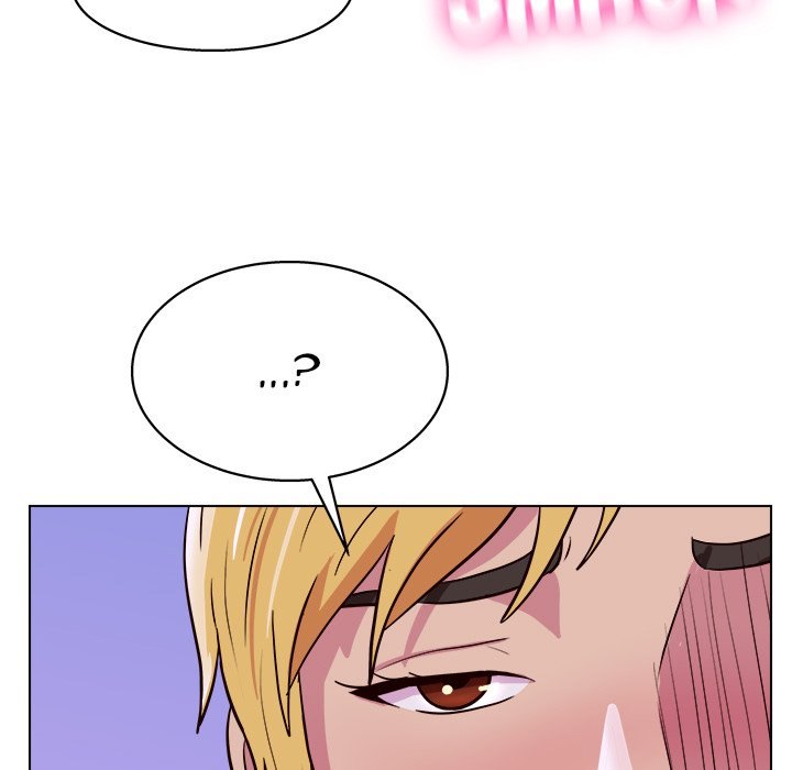 Time to Choose - Chapter 26 [photo 98] - MangaPorn