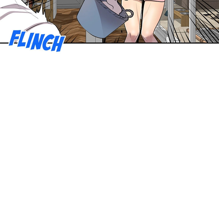 Secret Tutor - Chapter 1 [photo 101] - MangaPorn