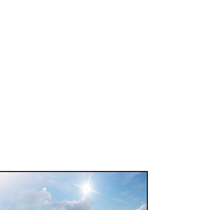 Secret Tutor - Chapter 1 [photo 106] - MangaPorn