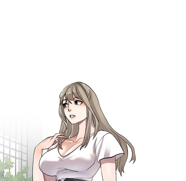 Secret Tutor - Chapter 1 [photo 109] - MangaPorn