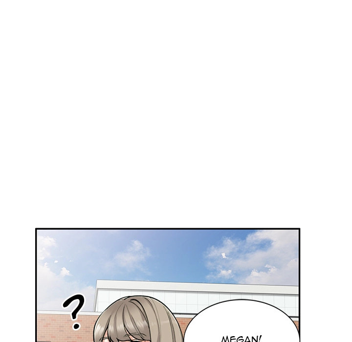 Secret Tutor - Chapter 1 [photo 113] - MangaPorn