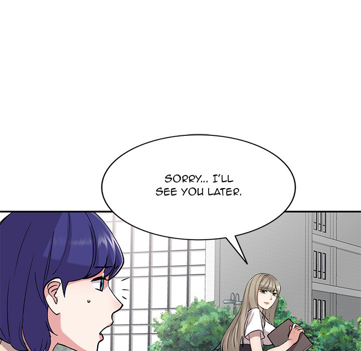 Secret Tutor - Chapter 1 [photo 120] - MangaPorn