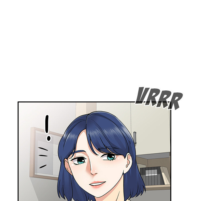 Secret Tutor - Chapter 1 [photo 140] - MangaPorn