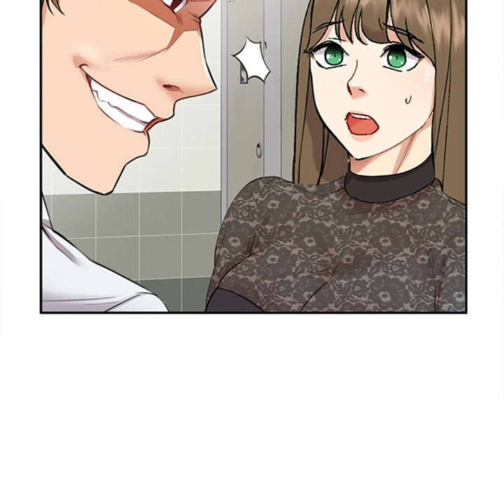 Secret Tutor - Chapter 1 [photo 21] - MangaPorn