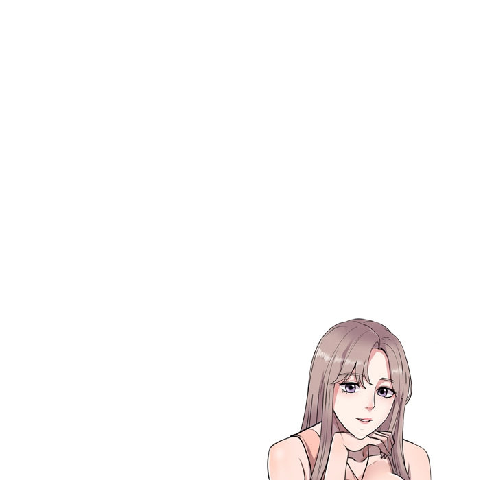 Secret Tutor - Chapter 1 [photo 32] - MangaPorn