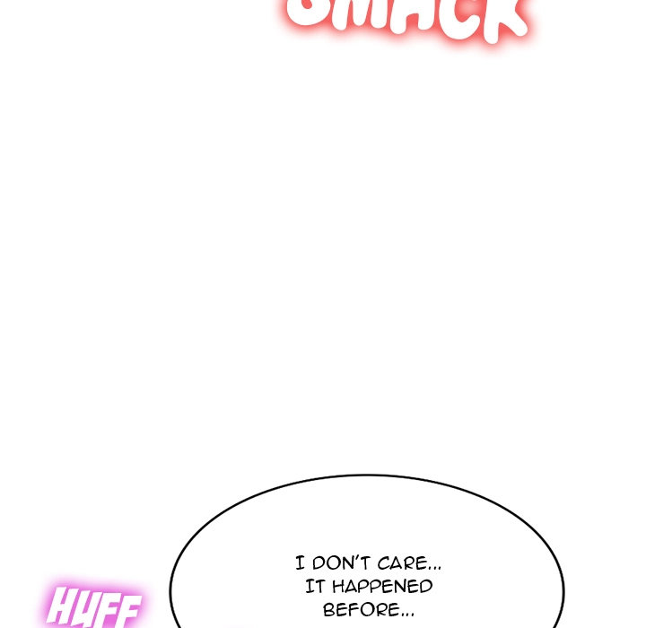 Secret Tutor - Chapter 1 [photo 39] - MangaPorn