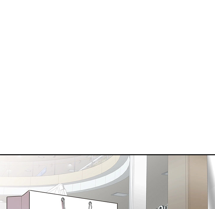 Secret Tutor - Chapter 1 [photo 44] - MangaPorn