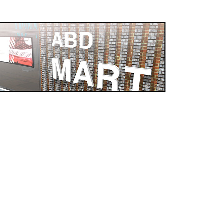 Secret Tutor - Chapter 1 [photo 5] - MangaPorn