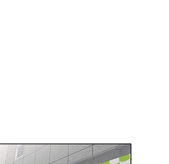 Secret Tutor - Chapter 1 [photo 56] - MangaPorn