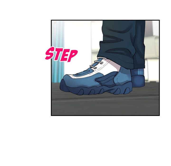 Secret Tutor - Chapter 1 [photo 6] - MangaPorn